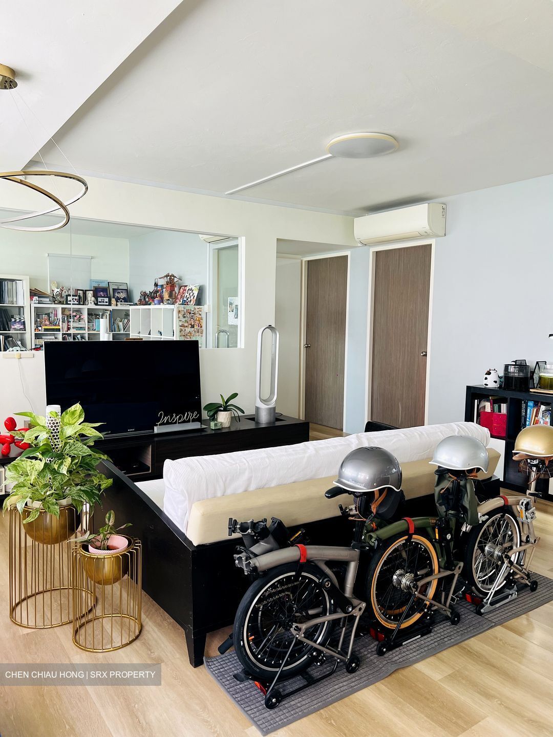 Blk 613 Yishun Street 61 (Yishun), HDB 5 Rooms #549561901